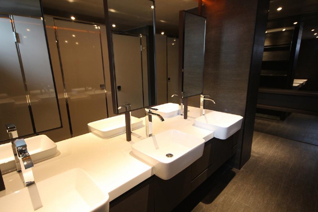 Next Taipei Hostel-Ximending Екстериор снимка