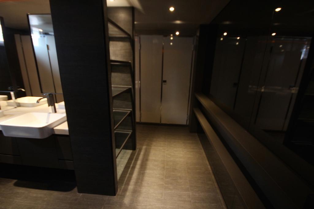 Next Taipei Hostel-Ximending Екстериор снимка