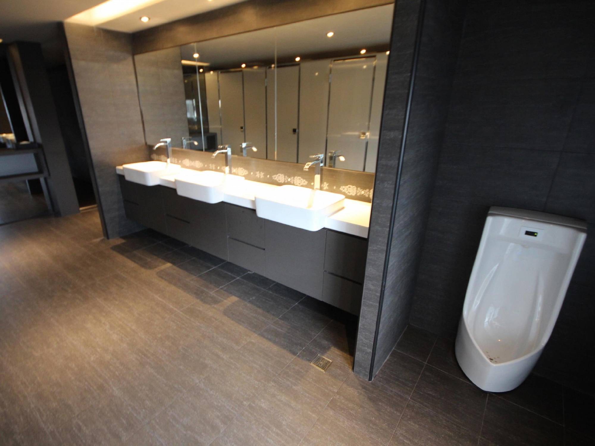 Next Taipei Hostel-Ximending Екстериор снимка