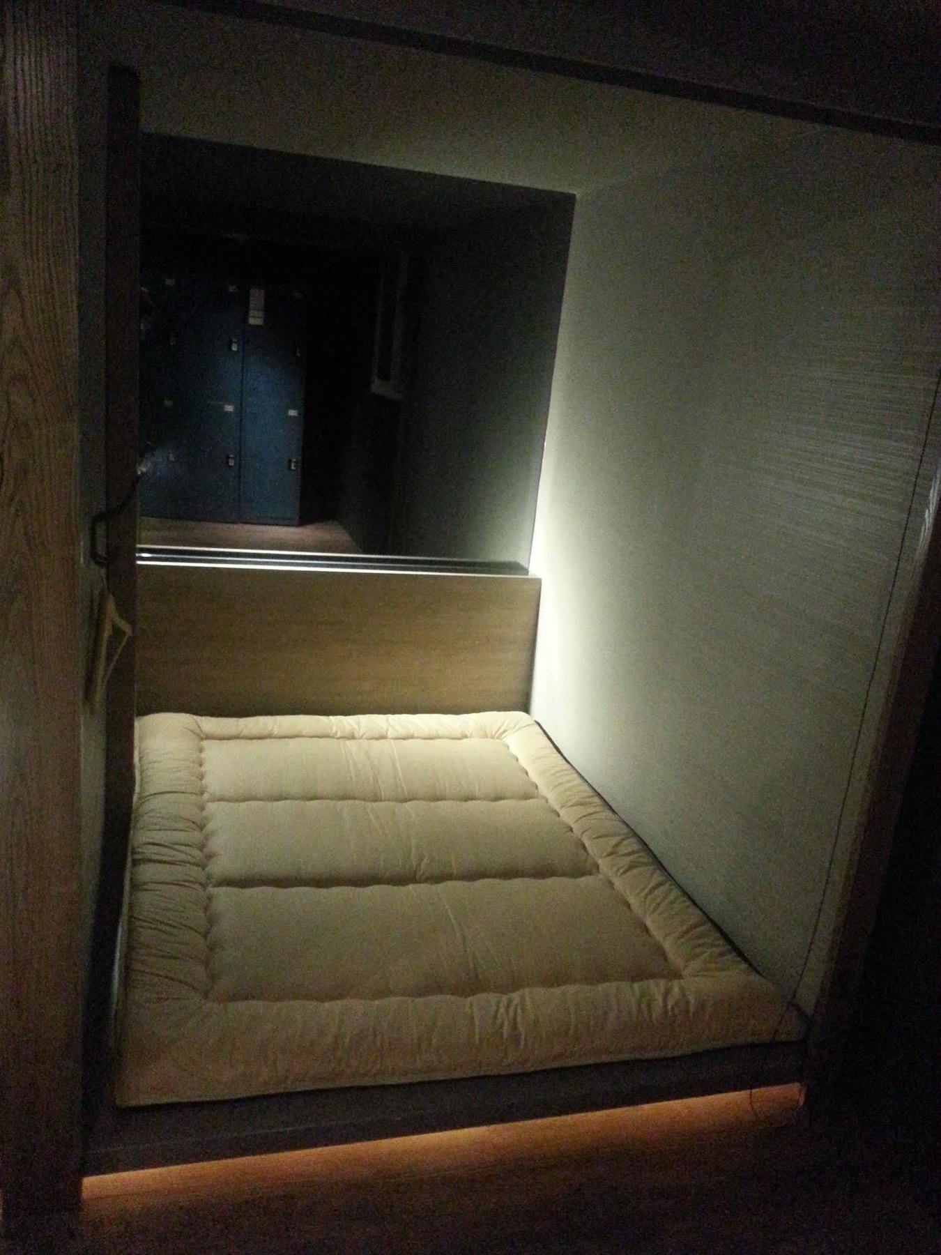 Next Taipei Hostel-Ximending Екстериор снимка
